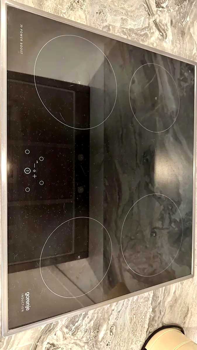 1875516000723462