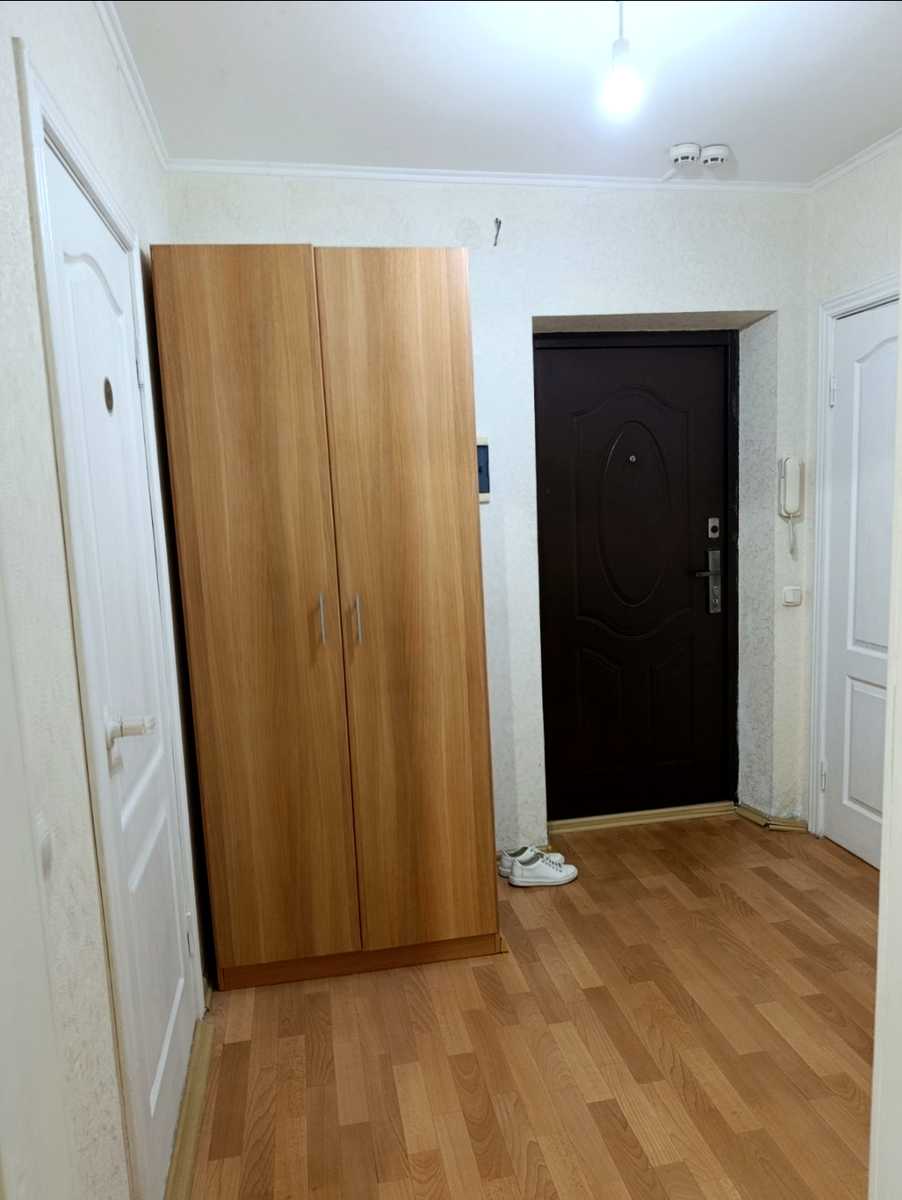 1875517283313199