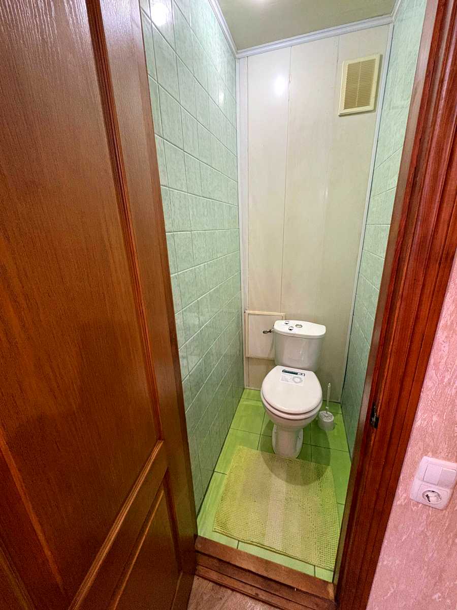 1875517442305318