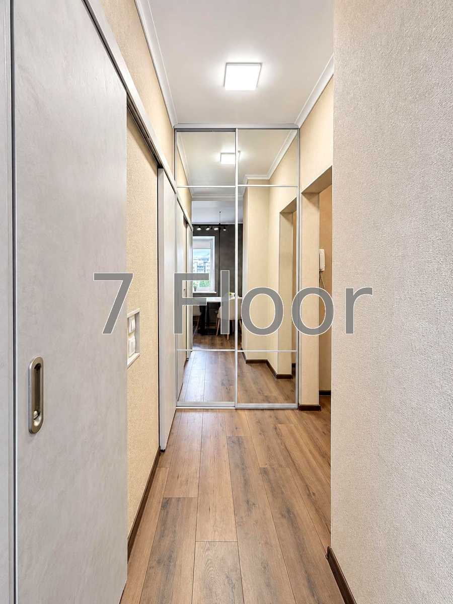 1875517961123151