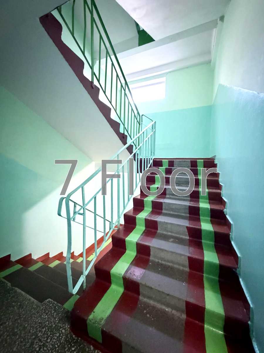 1875517961933674