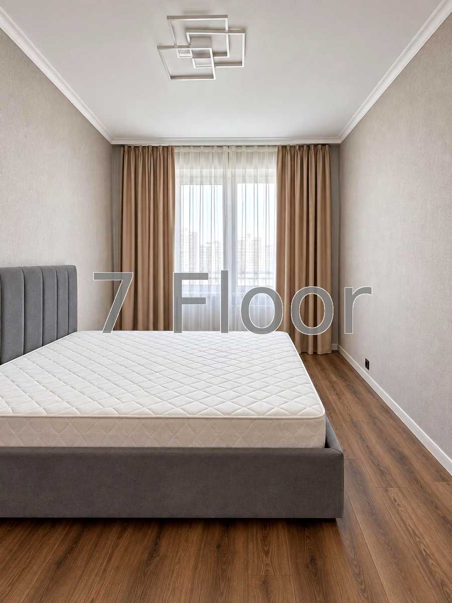 1875517962196895
