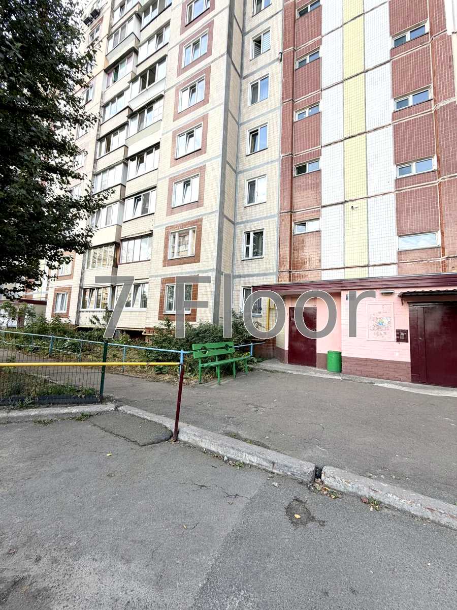1875517962417171