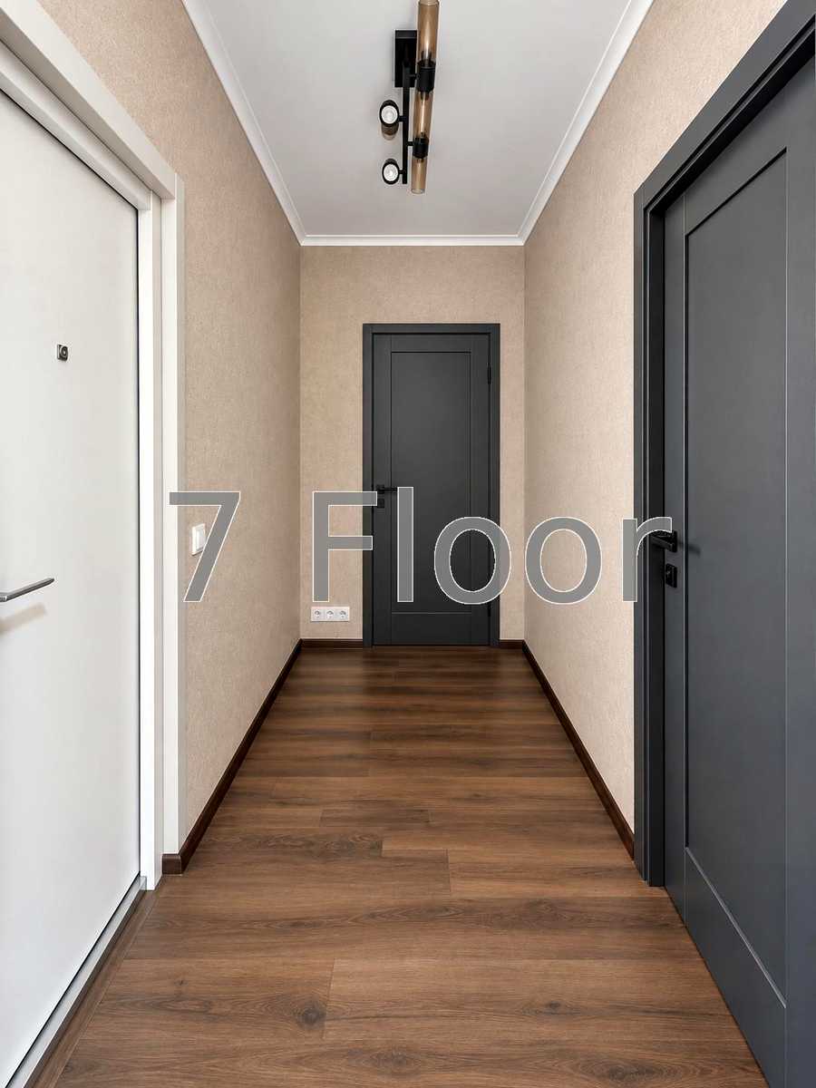 1875517963029442