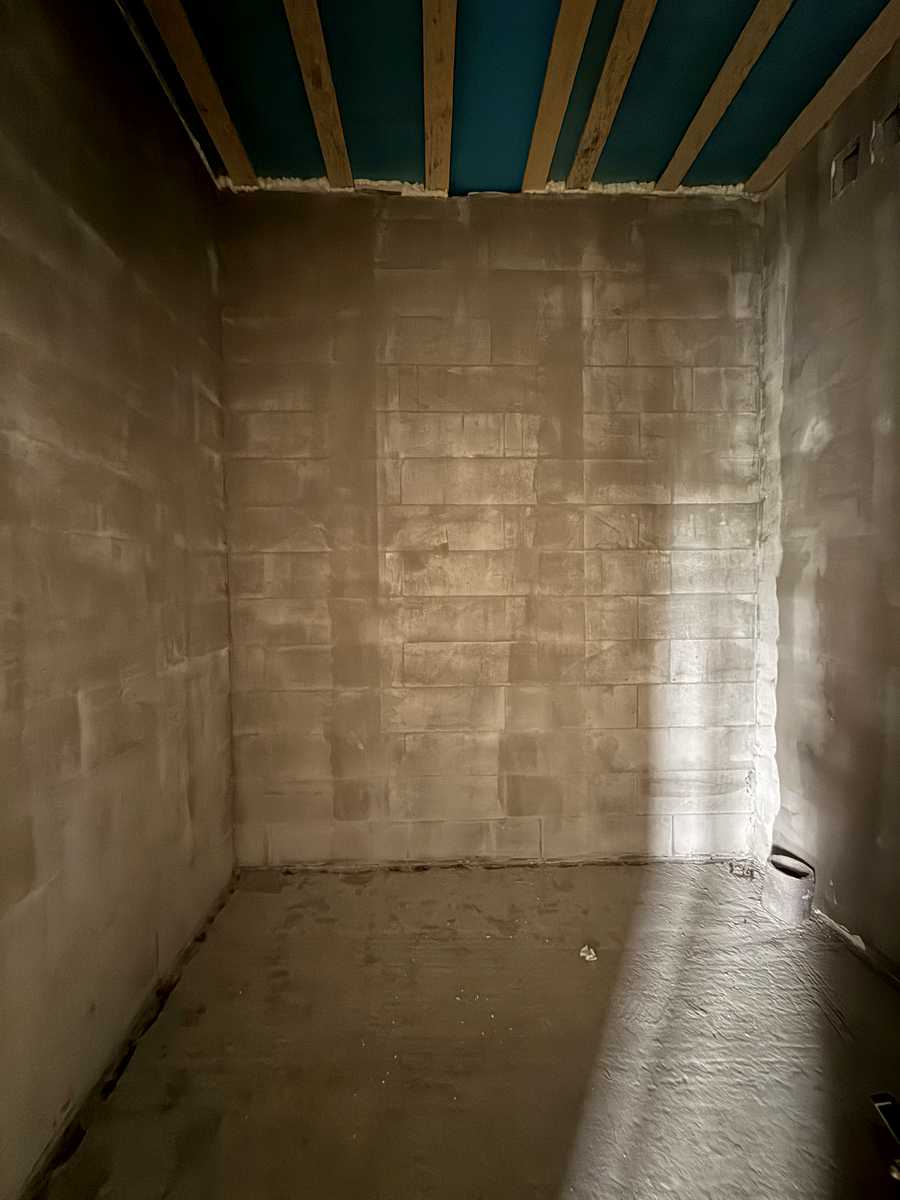 1875518848272163