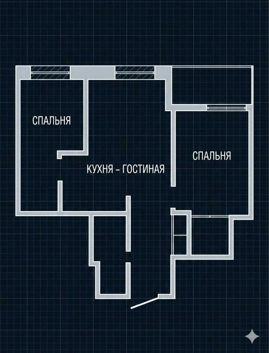 1875519105796476