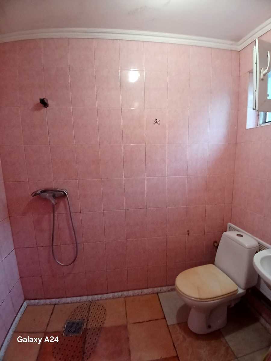 1875519651603862