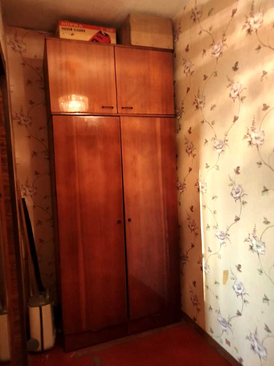 1875519826655951