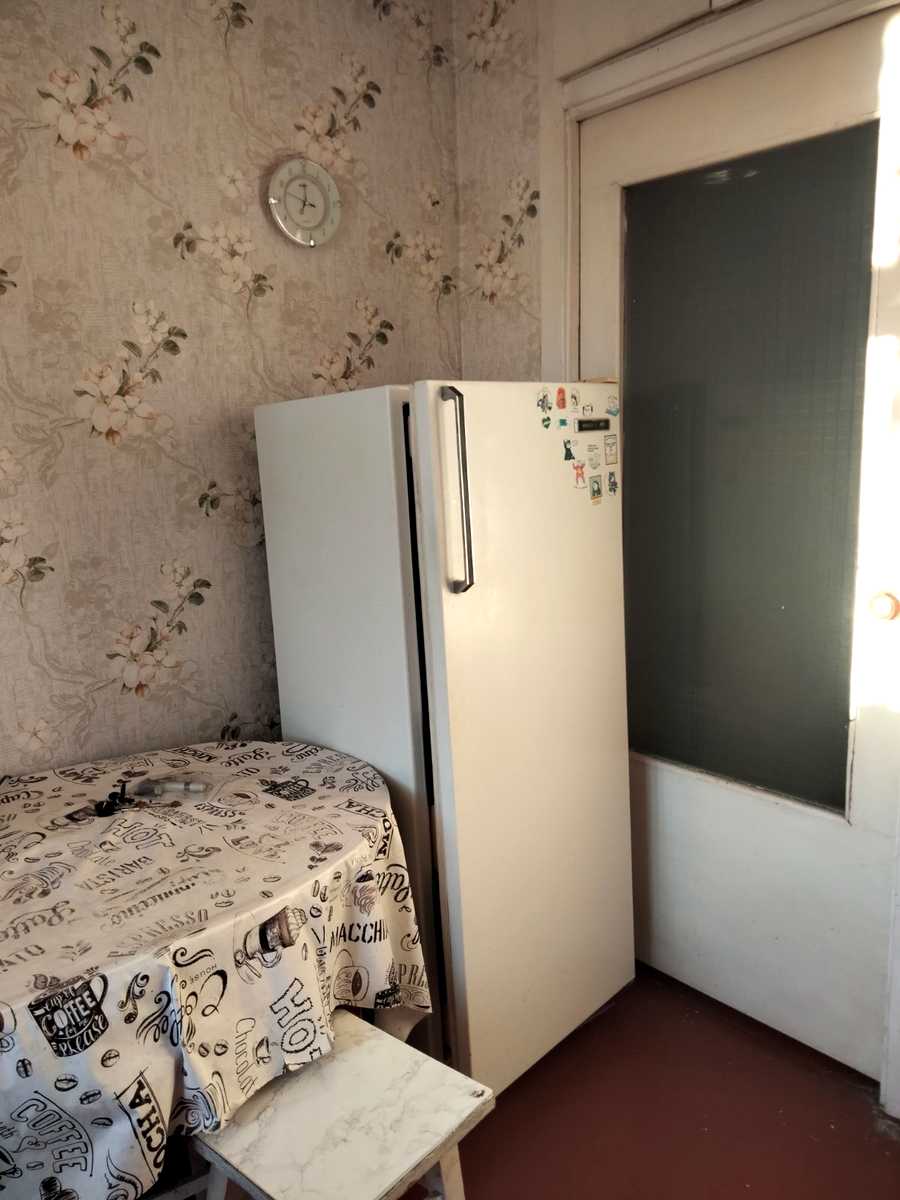 1875519895191260