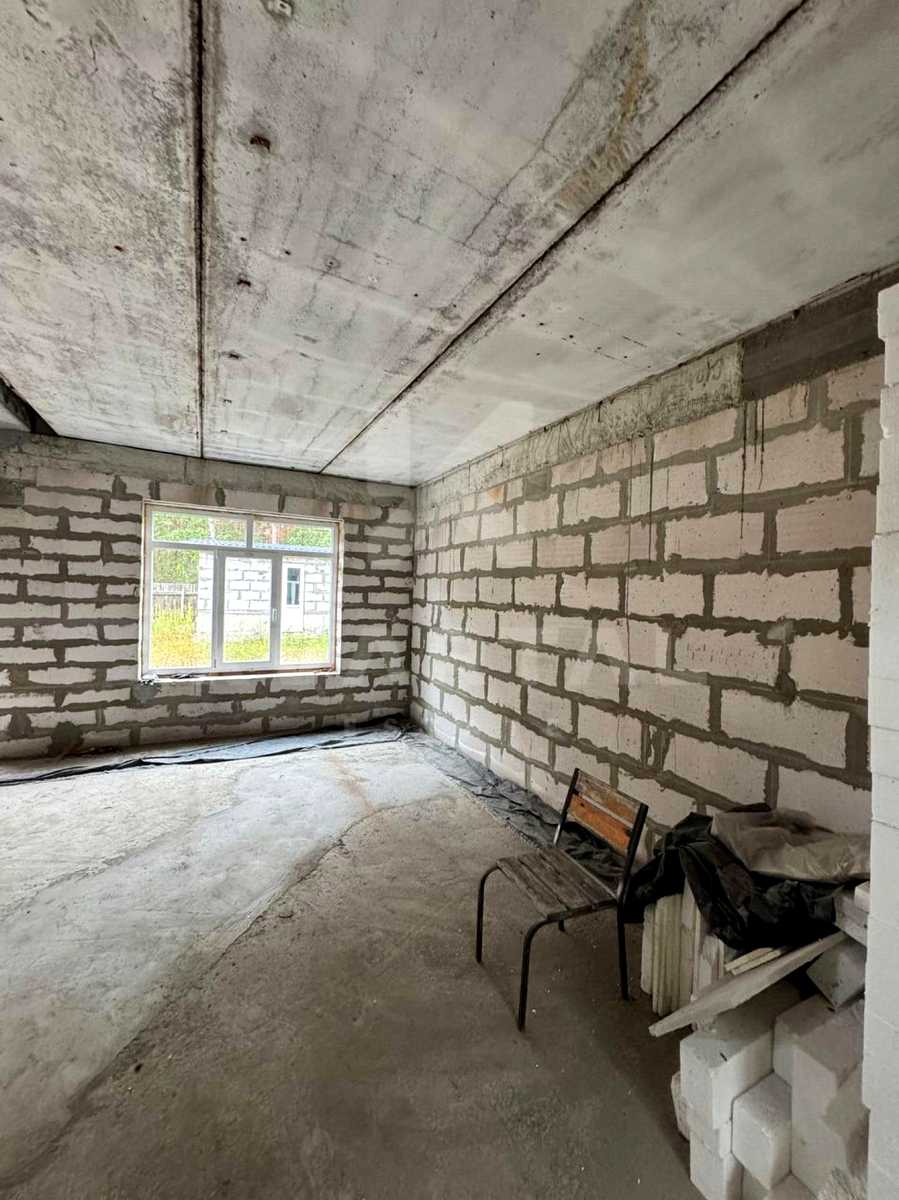 1875520233477736