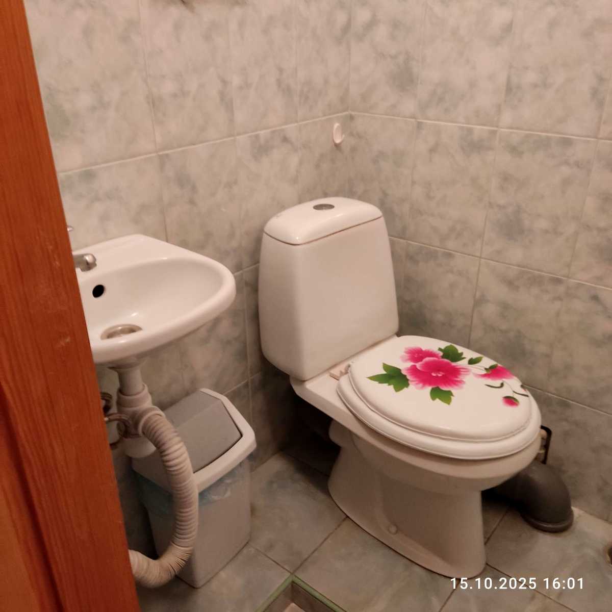 1875523416417746