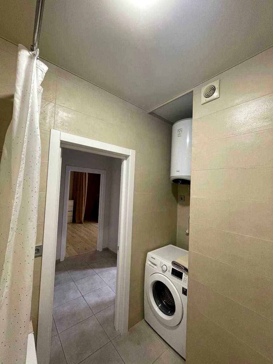 1875523633202695