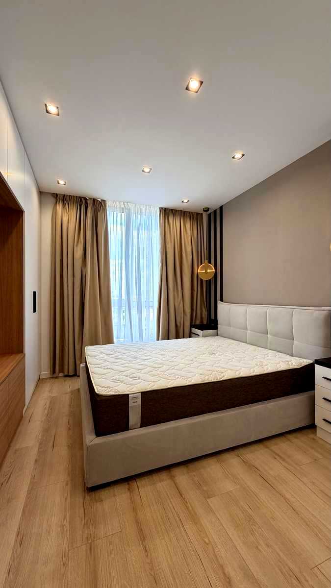 1875524368276641
