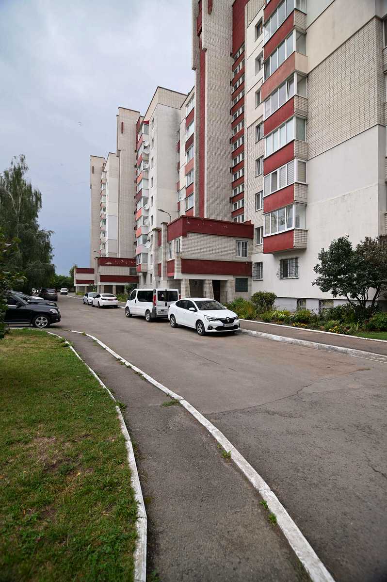 1875524513107434