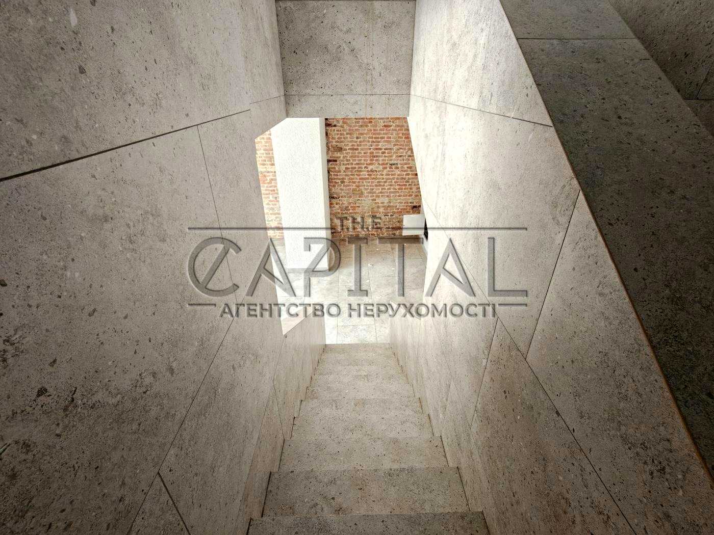 1875525242113703