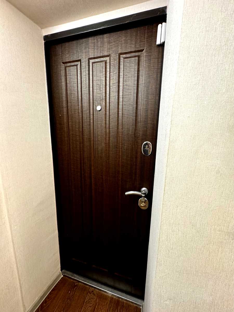 1875525648661413