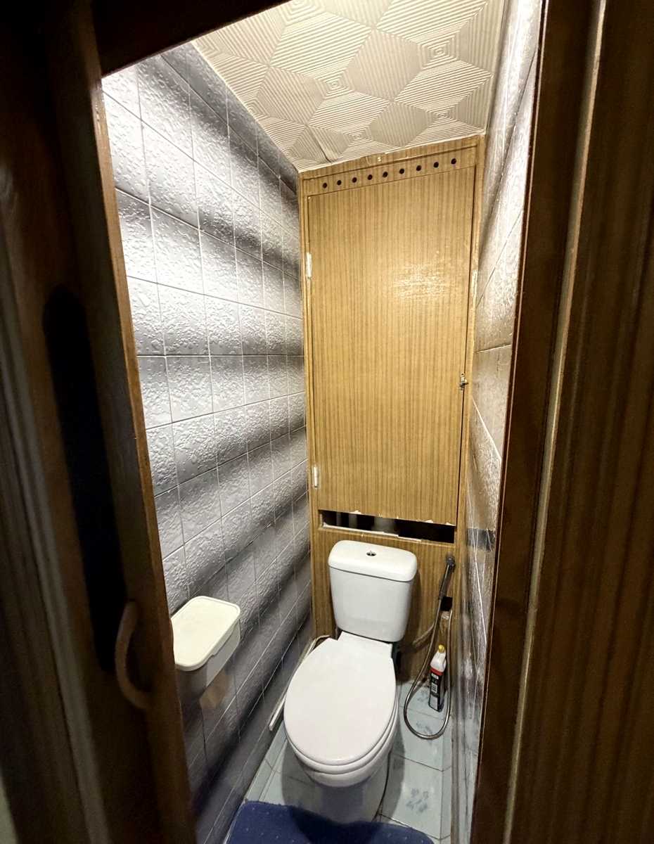1875535179836860