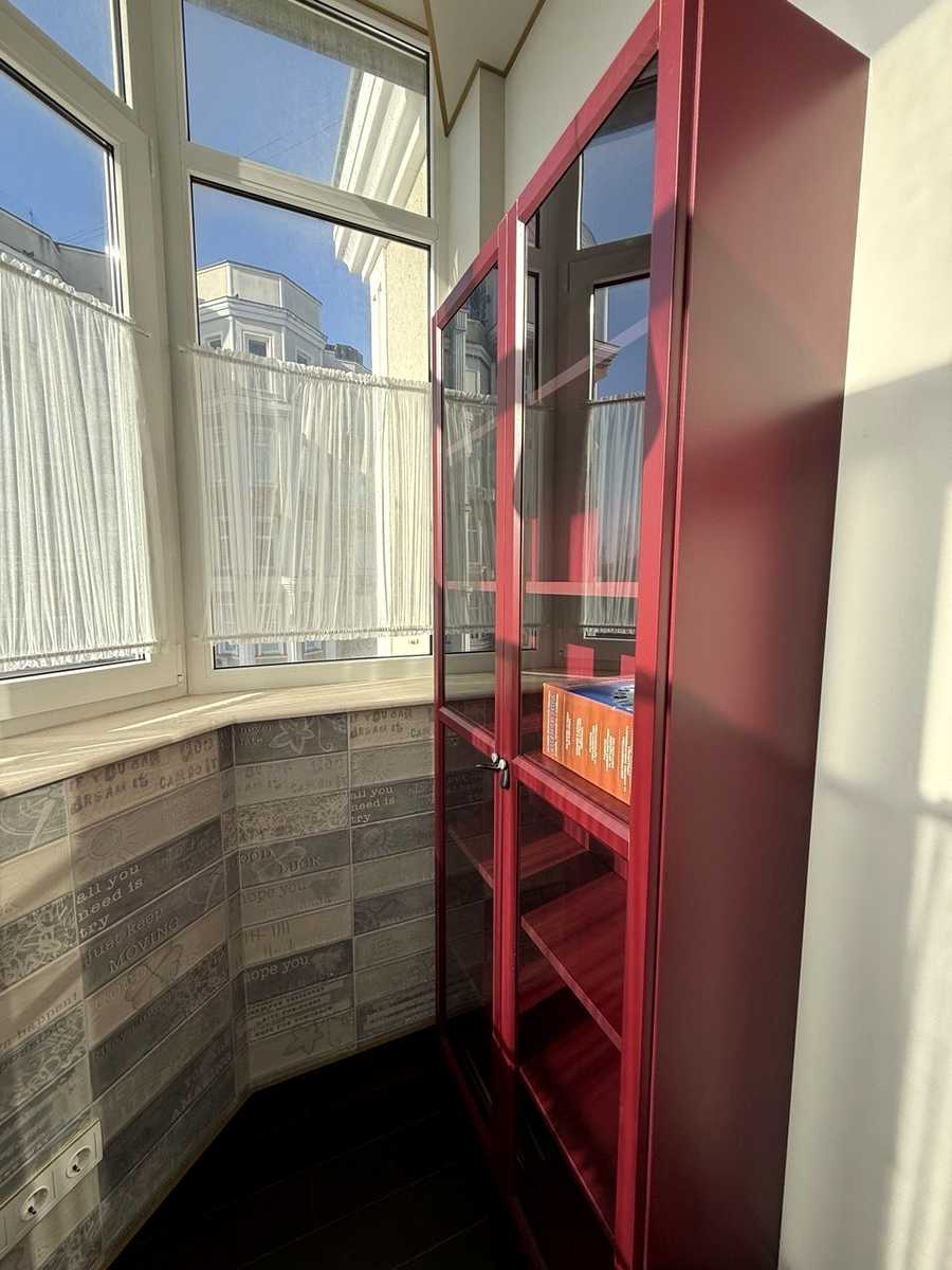 1875537045173644