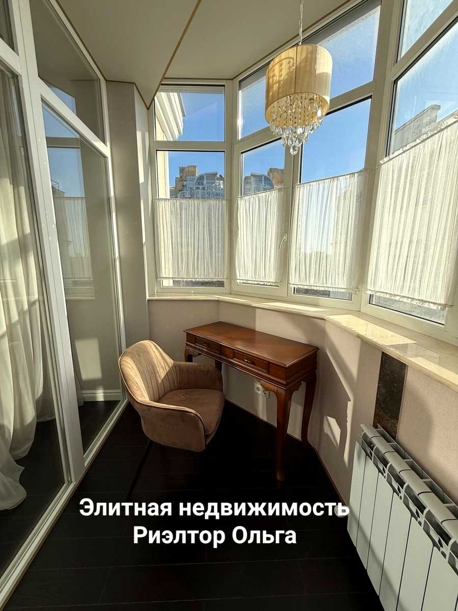 1875537046001926