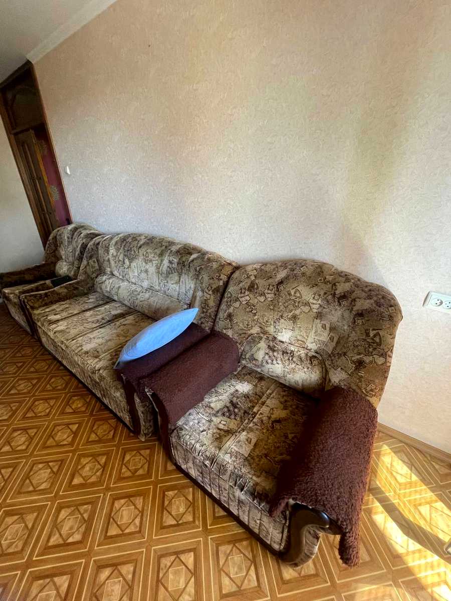 1875559518751069