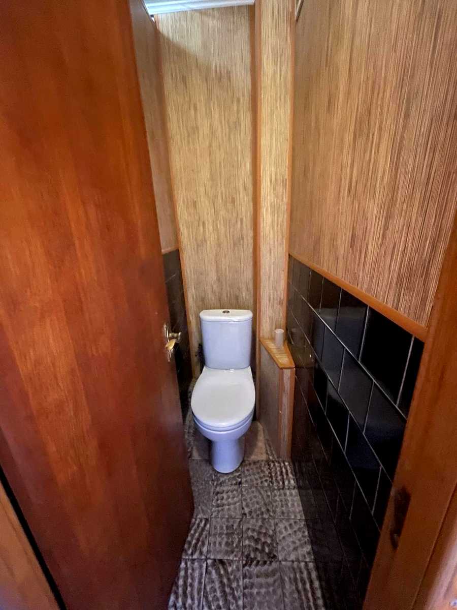 1875559518855191