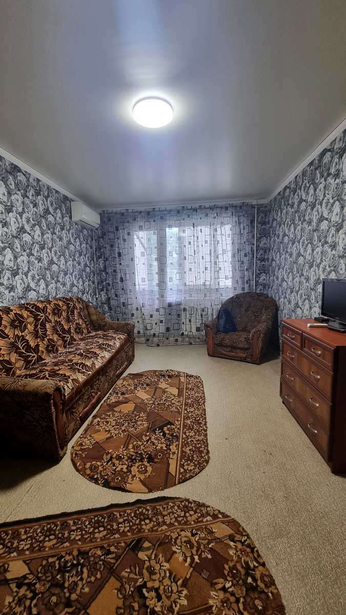 1875559686495554