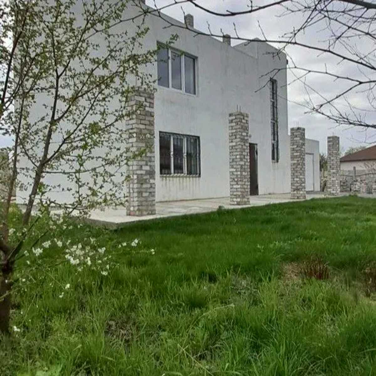 1875559799950081