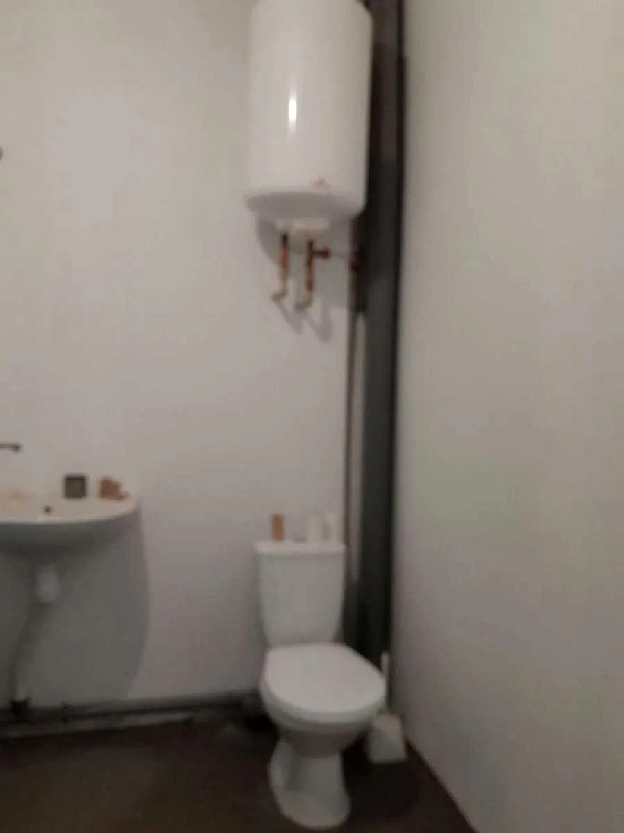 1875559801193689