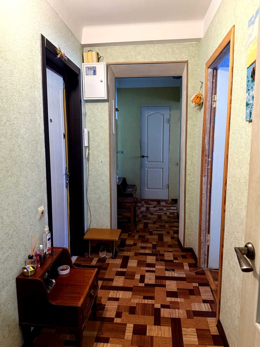 1875560952181508