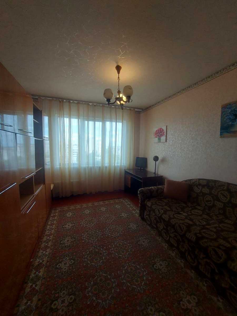 1875562477401500