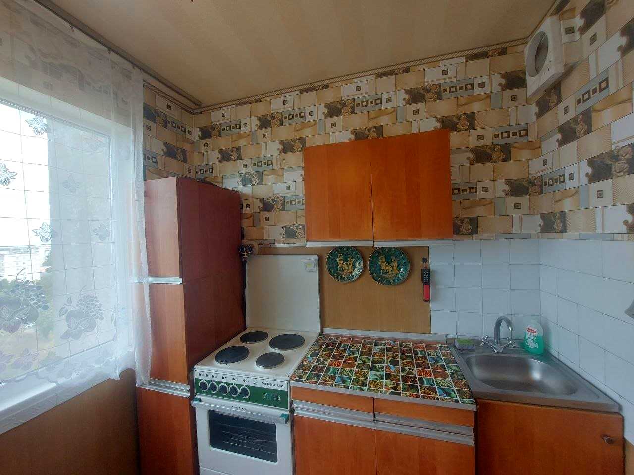 1875562478049142