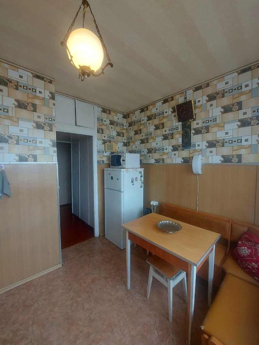 1875562478320480