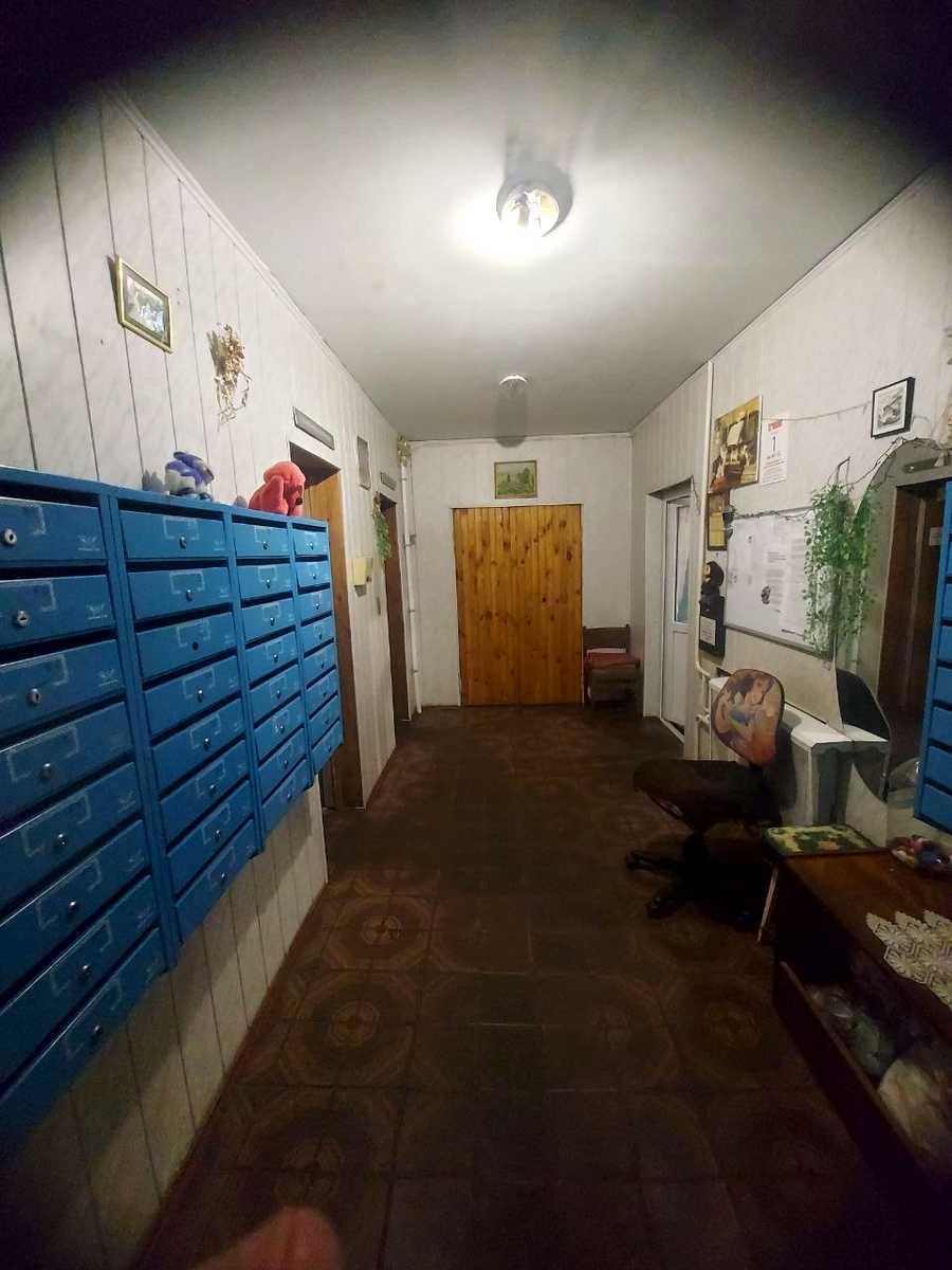 1875562478429972