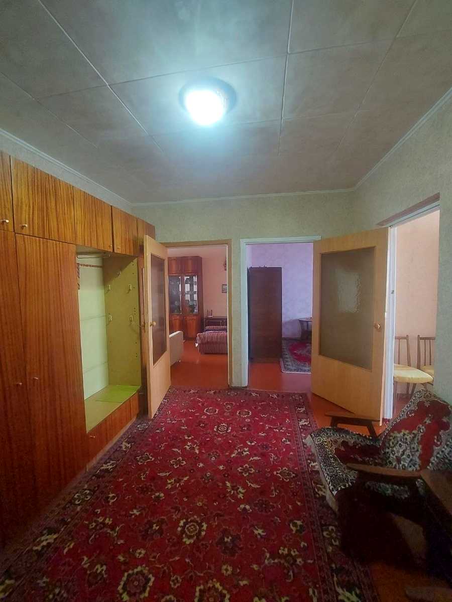 1875562478480811