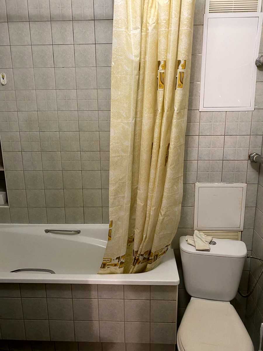 1875562940405252