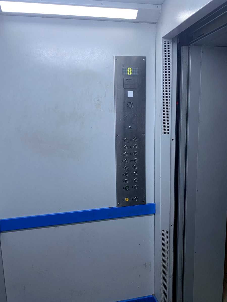 1875562977526312