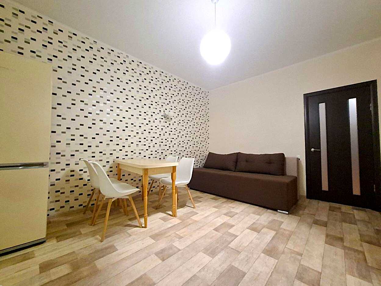 1875564965627355
