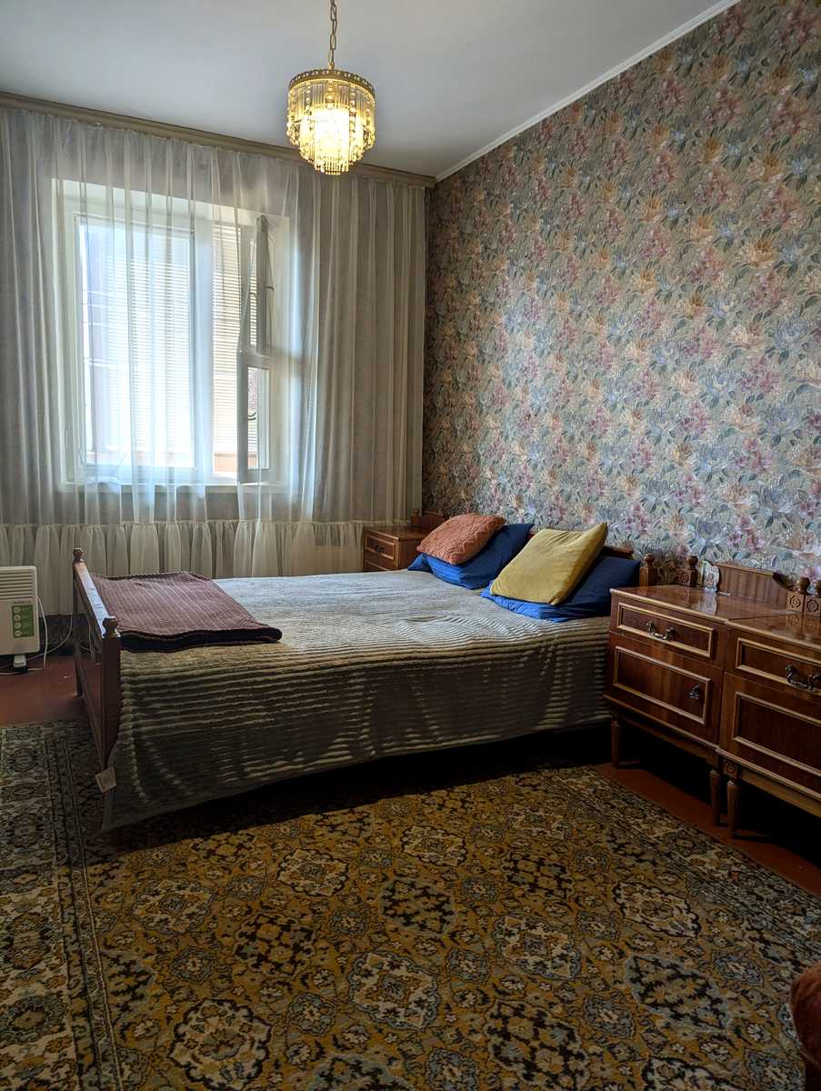1875565120975064