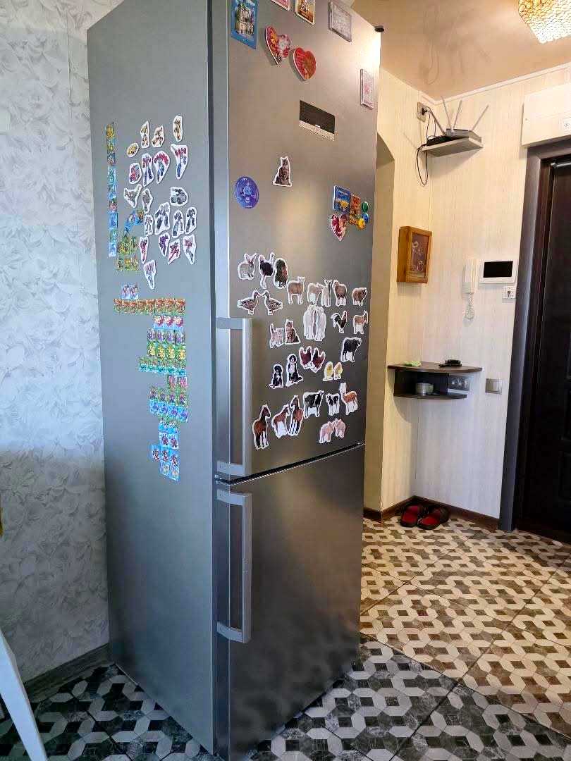 1875566687714438