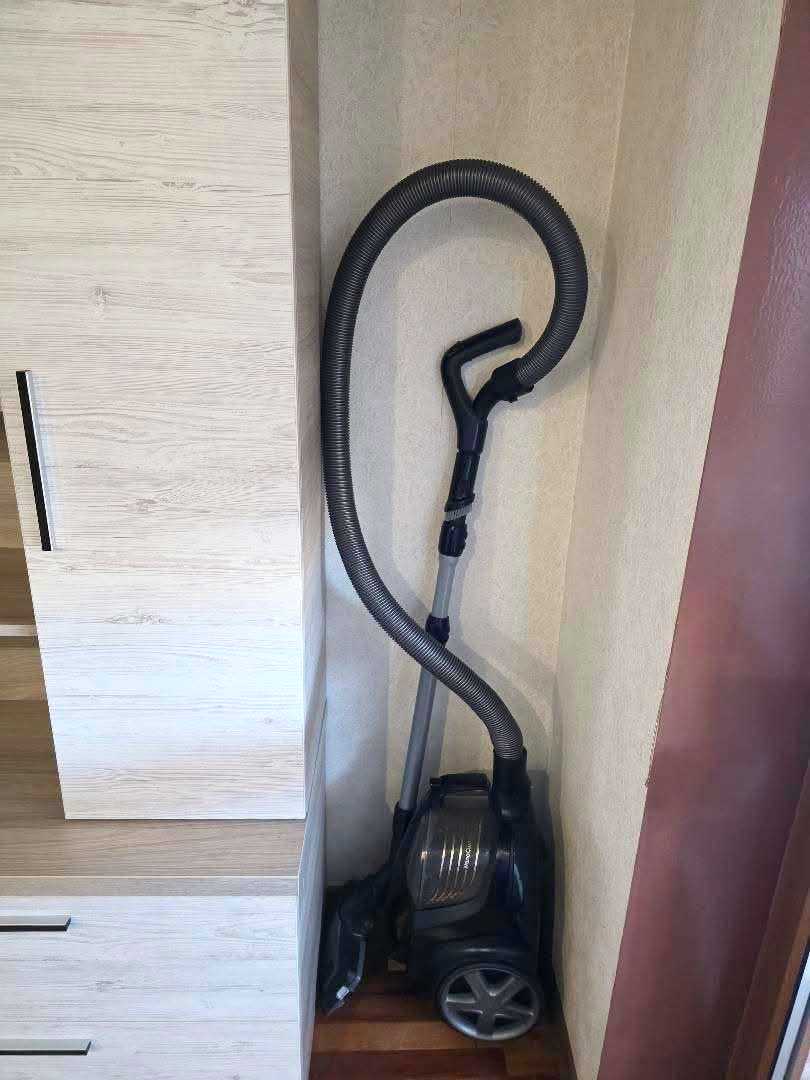 1875566688781661