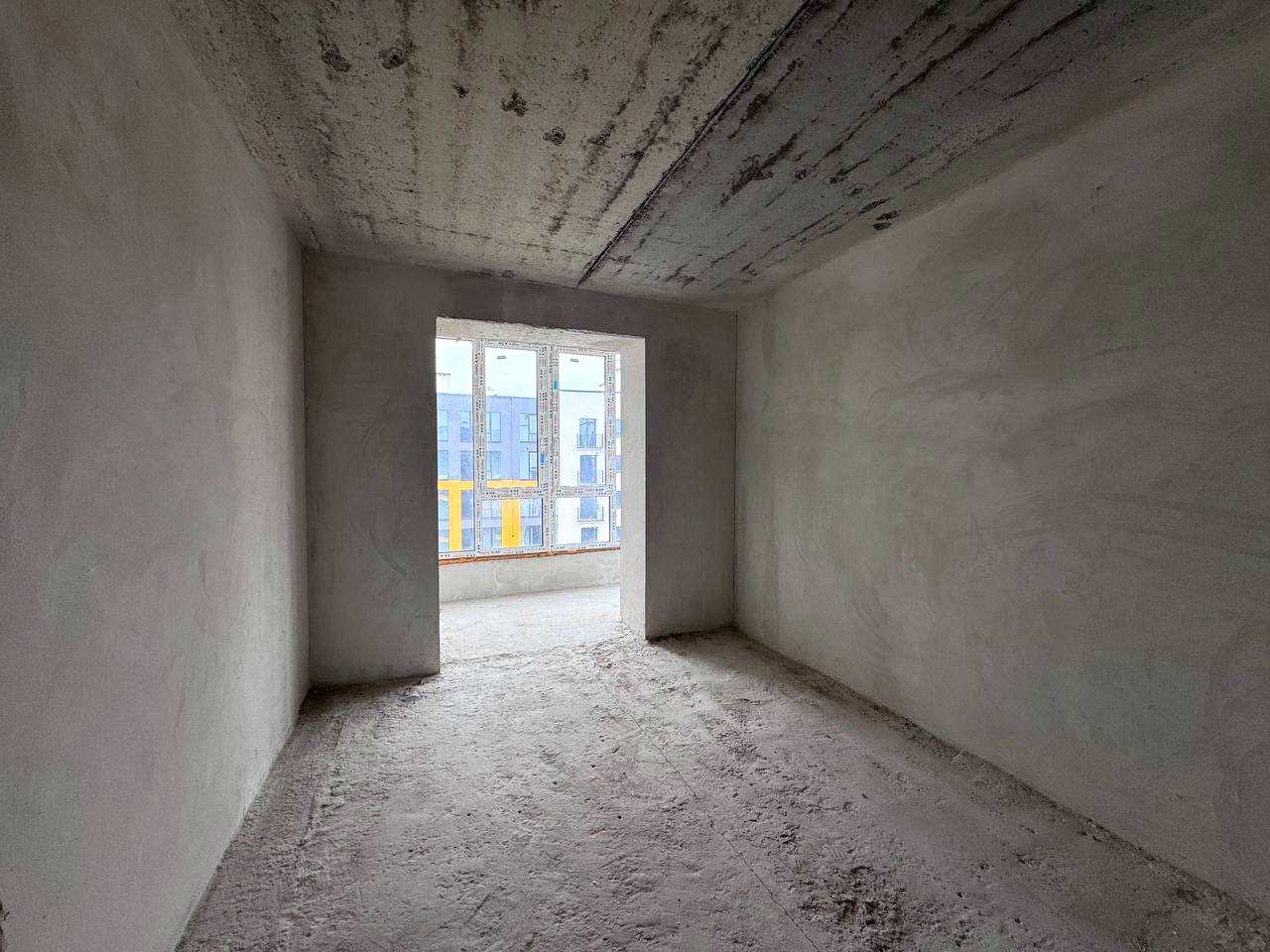 1875567563517878