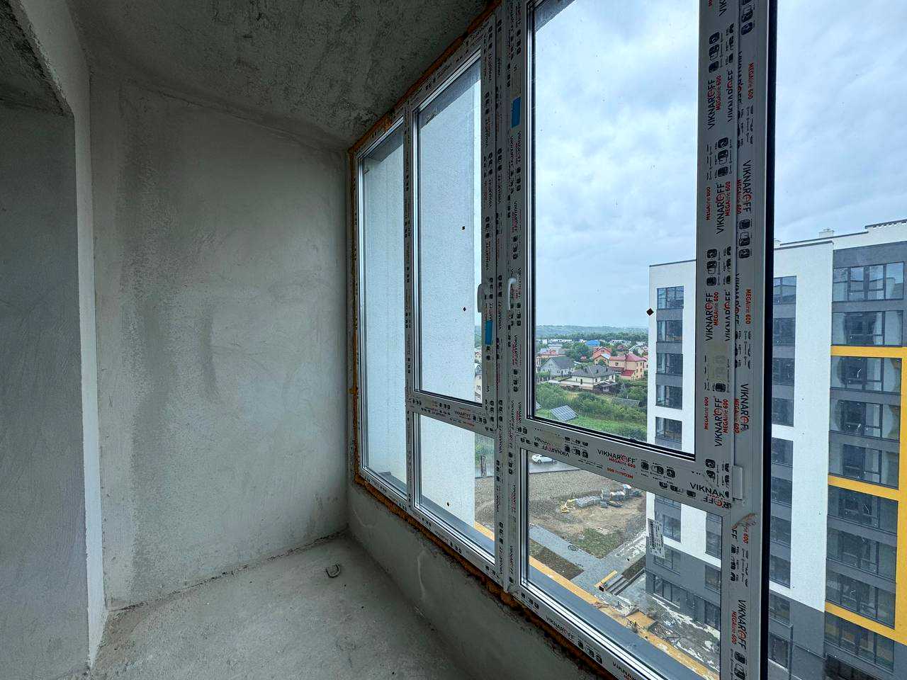 1875567563739667