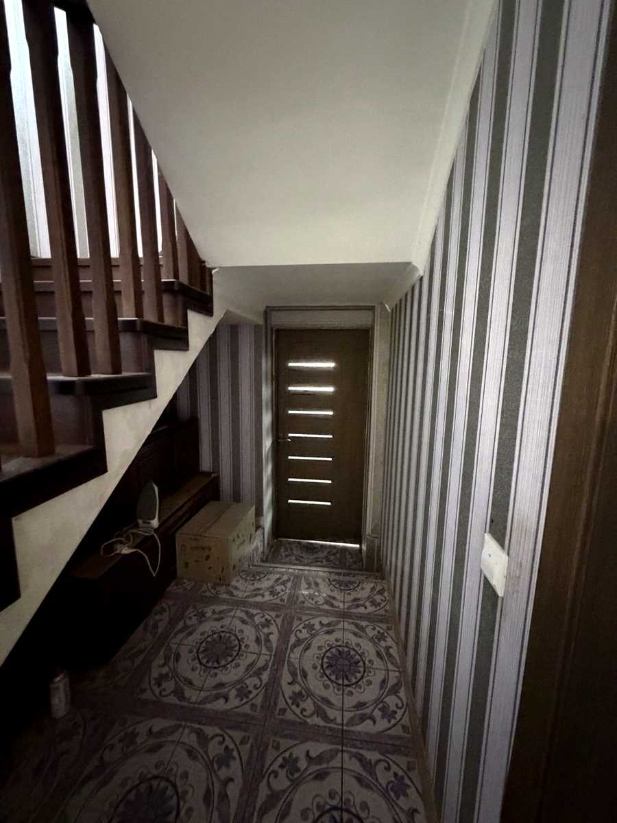 1875567663588510