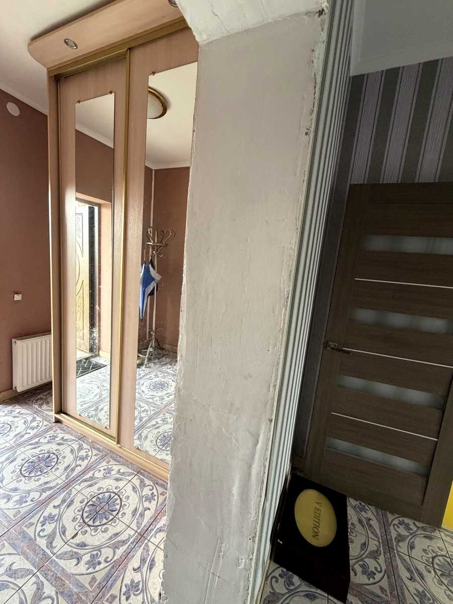 1875567681506278