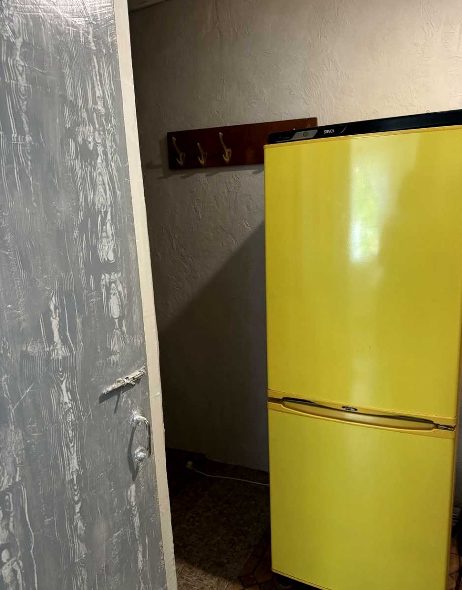 1875568062709730