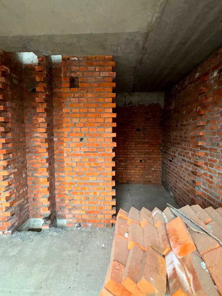 1875569224719038