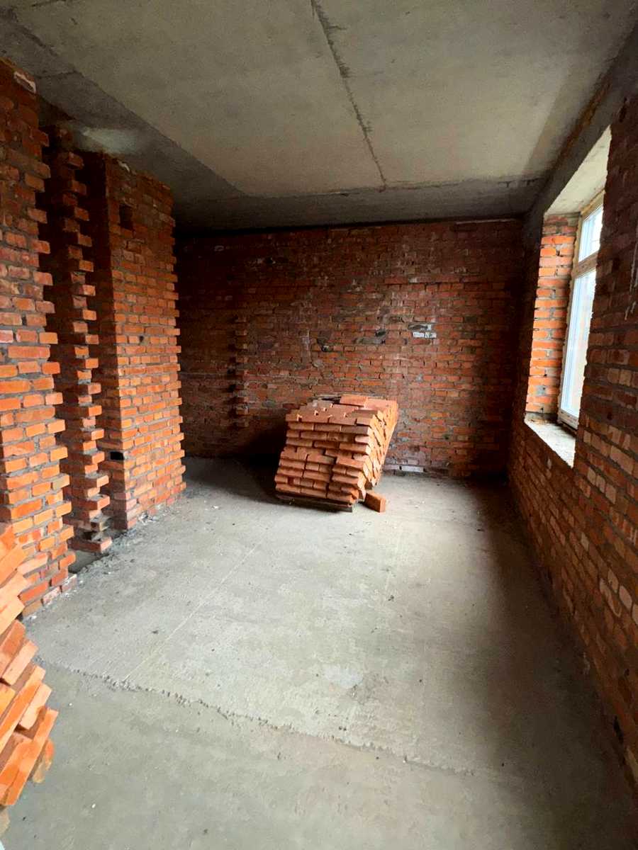 1875569224734464