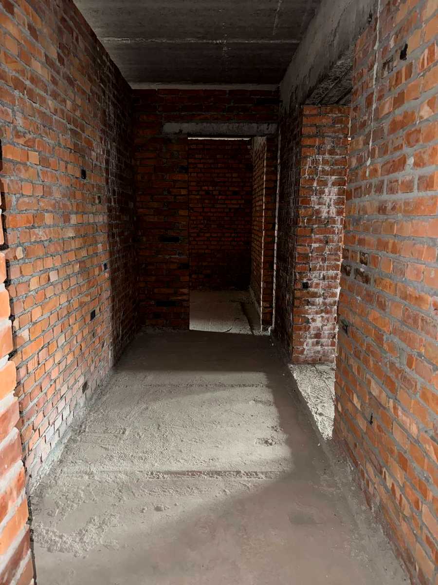 1875569225326725