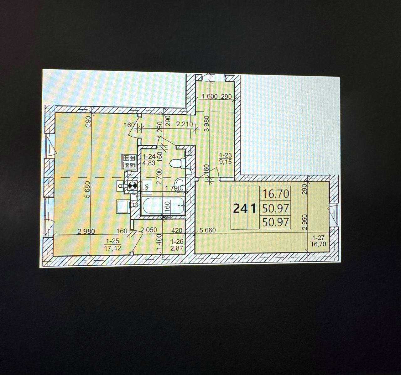 1875569225949187