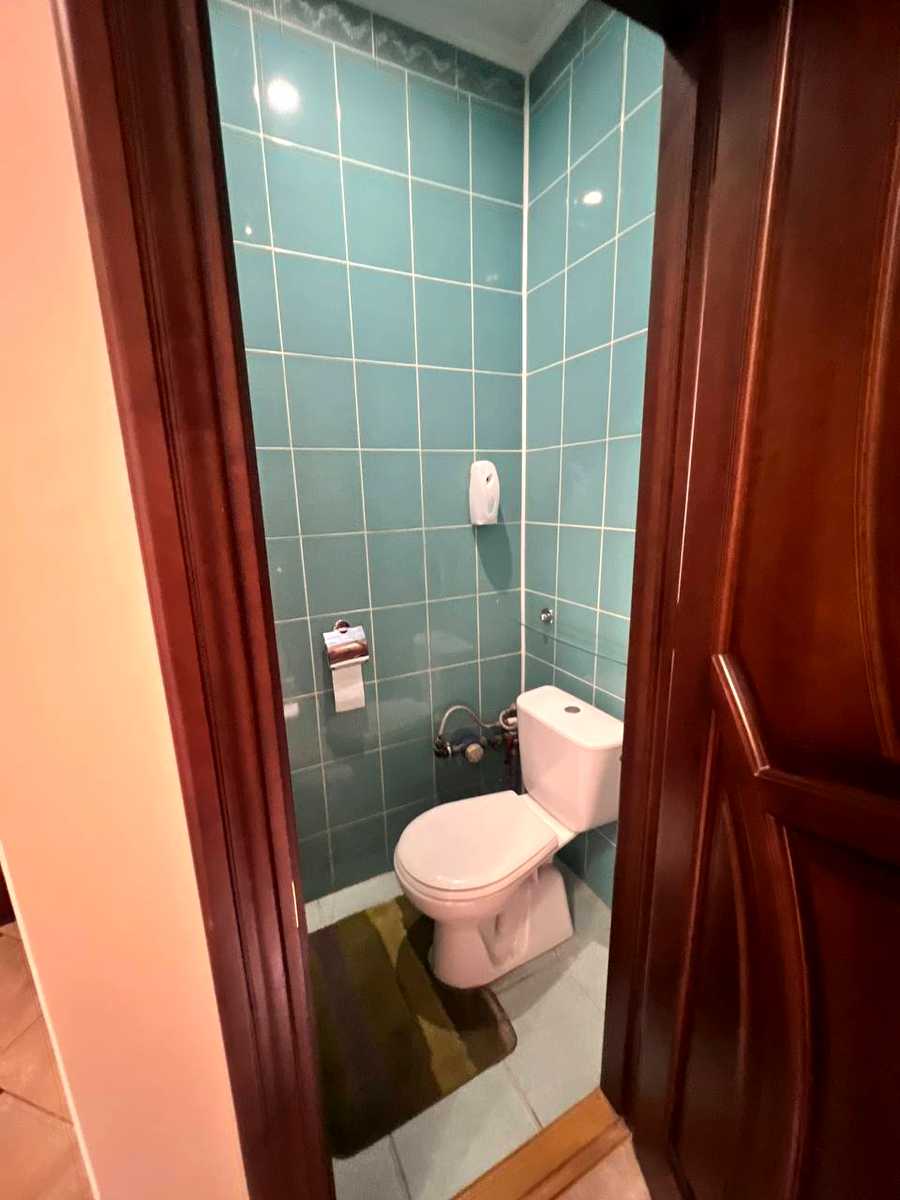 1875569527319725